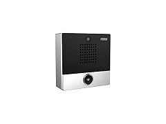Fanvil SIP Mini intercom i10V