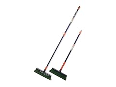 Spear & Jackson Astroturf Rake