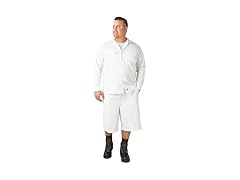 Dickies Men (3X-Large Tall) Long Sleeve Work Shirt