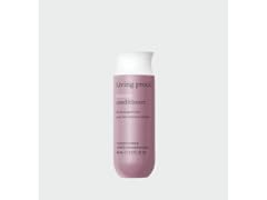 Living Proof Restore Conditioner, 2 oz