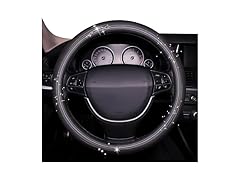 GXT Bling Steering Wheel Cover