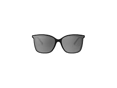 Michael Kors Women's Mk2079u Zermatt Universal Fit Sunglasses
