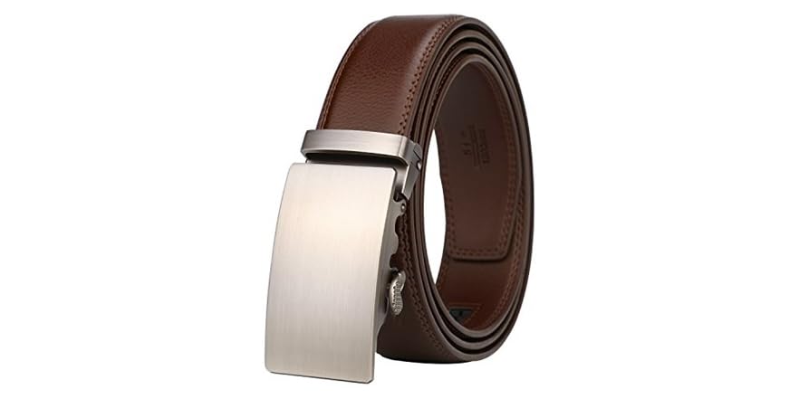 lavemi belt