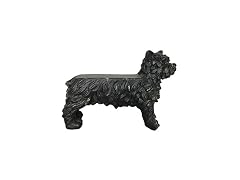 29" Scotty Bench