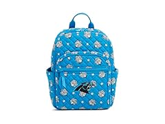 Vera Bradley Panthers Backpack
