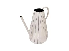 Bloomingville Metal Watering Can