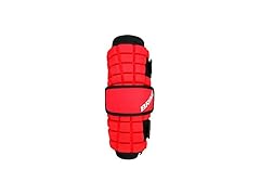 Brine Clutch Lacrosse Guards