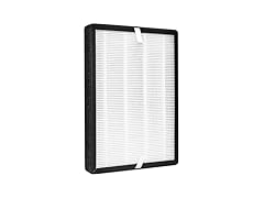 AZEUS 5-in-1 Air Purifier Filter Replacement