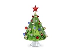 Swarovski Holiday Cheers Tree