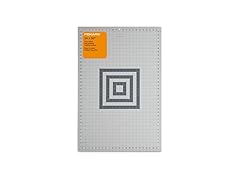 Fiskars Self Healing Cutting Mat 24x36