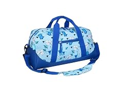 Wildkin JumpOff Jo by Wildkin Overnighter