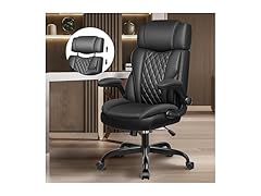 Bestglory BG-688 office chair