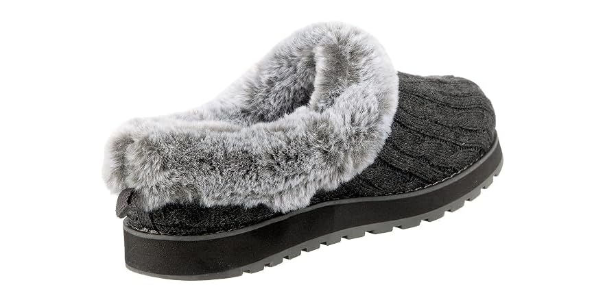 Skechers Women Bobs Keepsakes (Open Box)