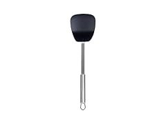 Restaurantware 14 in Nylon Wok Spatula 