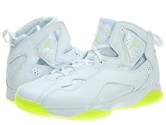 Men's Jordan True Flight