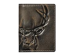 Fancial men's wallet Minimalist