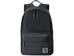 Talmont Small Waterproof Backpack
