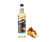 Da Vinci Sugar Free Hazelnut, 25.4oz