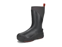 Mens Simms Challenger Insulated Boot (11)