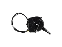 Cub Cadet 946-05097A Throttle Cable