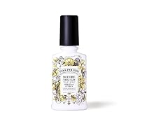 Poo-Pourri Before-You-Go Toilet Spray (2 or 3Pk)