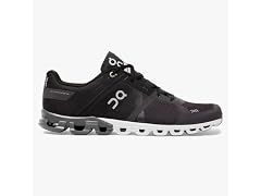 On Running Cloudflow 2 Men's Shoes