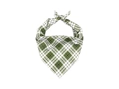 ARING PET Cotton Dog & Cat Bandanas