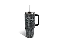 FALCONS Bling Game Day Tumbler (46oz)