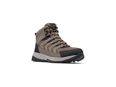 Columbia Strata Trail Mid WP