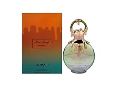 Armaf Miss Catwalk for Women - 3.4 oz EDP Spray