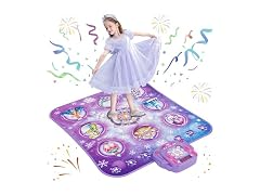 Surelect Dance Mat