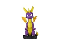 Cable Guys Spyro Camera Holder