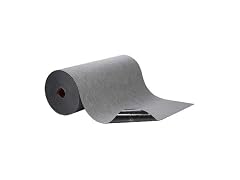 PIG MAT32350-GY Grippy Mat for