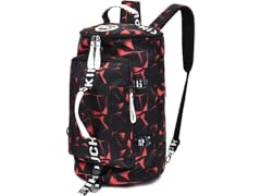 GGOV Multifunctional Sport Bag