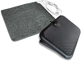 Cozy Products Foot Warmers