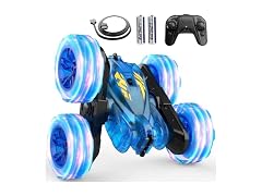 Remote Control Car,Stunt RC Cars