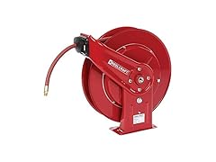 Reelcraft 7850 OLP Spring Driven Hose