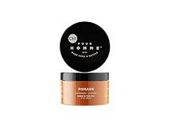 CHI Pour Homme Pomade for Men