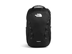 THE NORTH FACE Vault Everyday Laptop Backpack