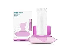 Frida Mom Witch Hazel Perineal Cooling