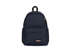 Eastpak Day Office – 31L Backpack