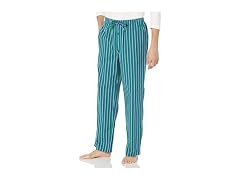Amazon Essentials Men (3X-Large Big) Flannel Set