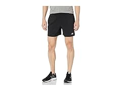 New Balance Men's Accelerate 5 In Short
