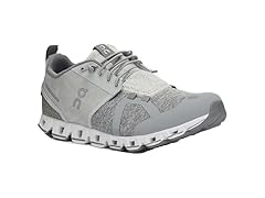 On Cloud Terry Women's Shoes