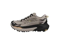Hoka Mafate 5 Men's Shoes