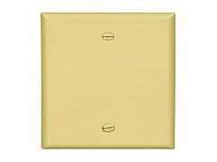 EATON Wiring O6459663 6459663 Arrow