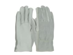 PIP 09-K3720/M M Goatskin leather DRIVERS, 12pk