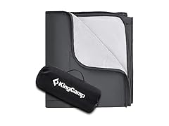 KingCamp Outdoor Blanket Waterproof Blanket