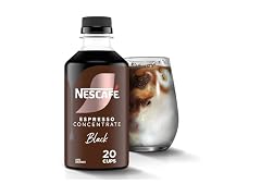 Nescafe Coffee