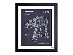 Toy Vehicle, 1982 (3 Sizes)